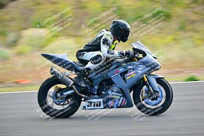 media/Apr-13-2024-Classic Track Day (Sat) [[9dd147332a]]/Group 1/Session 4 (Turn 3)/